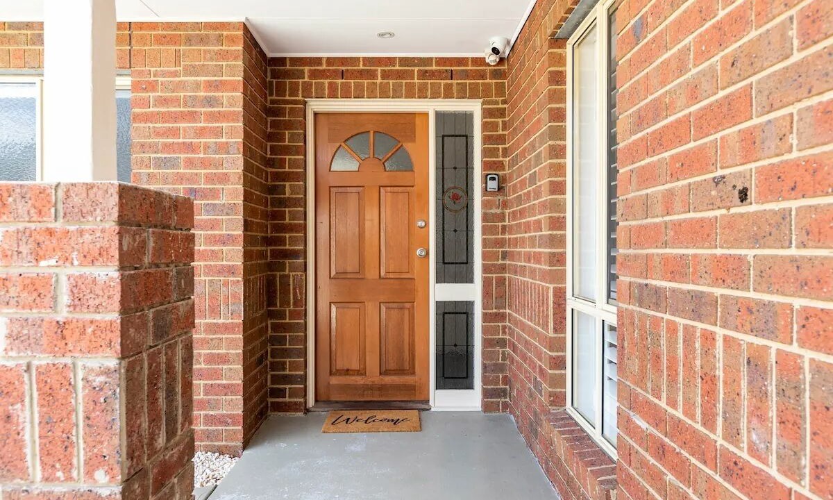 Photo of Outdoor in Rosebud