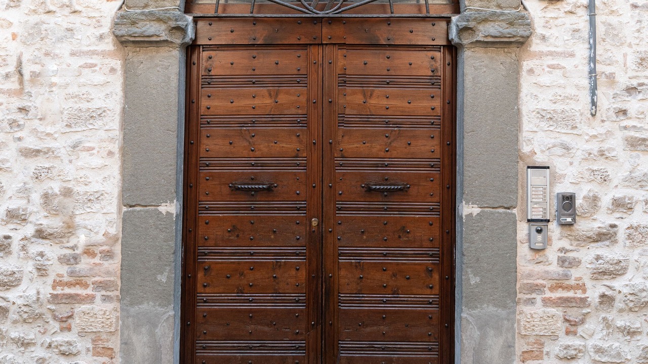 Photo of Outdoor in Todi