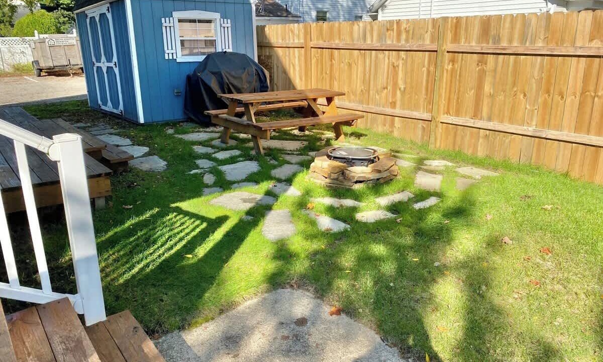 Photo of Outdoor in Traverse City