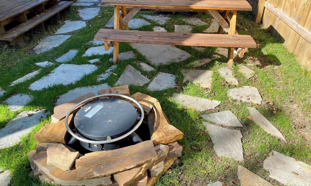 Photo of Outdoor in Traverse City