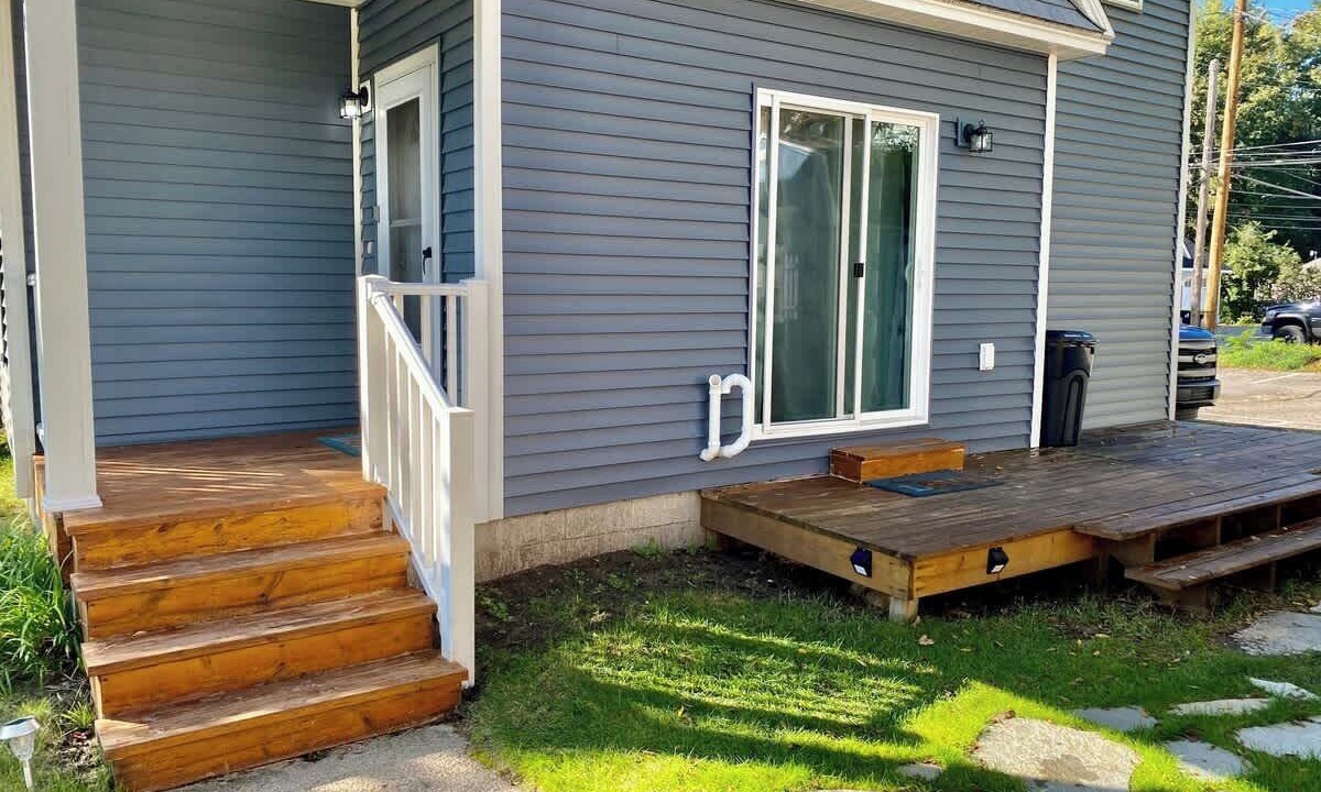 Photo of Outdoor in Traverse City