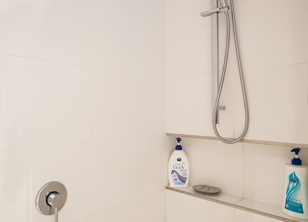 Photo of Bathroom in Cowes