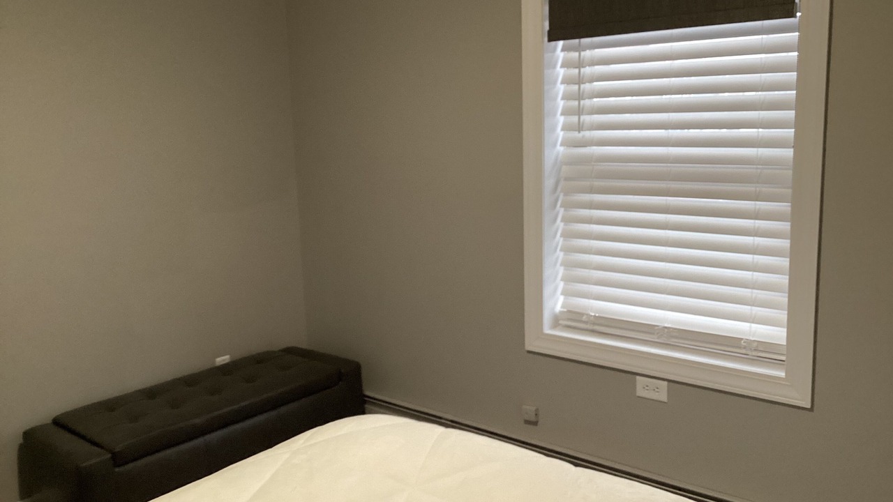 Photo of Bedroom in Escanaba