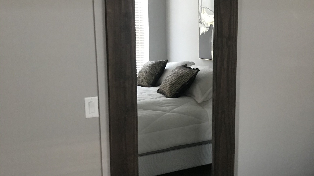 Photo of Bedroom in Escanaba