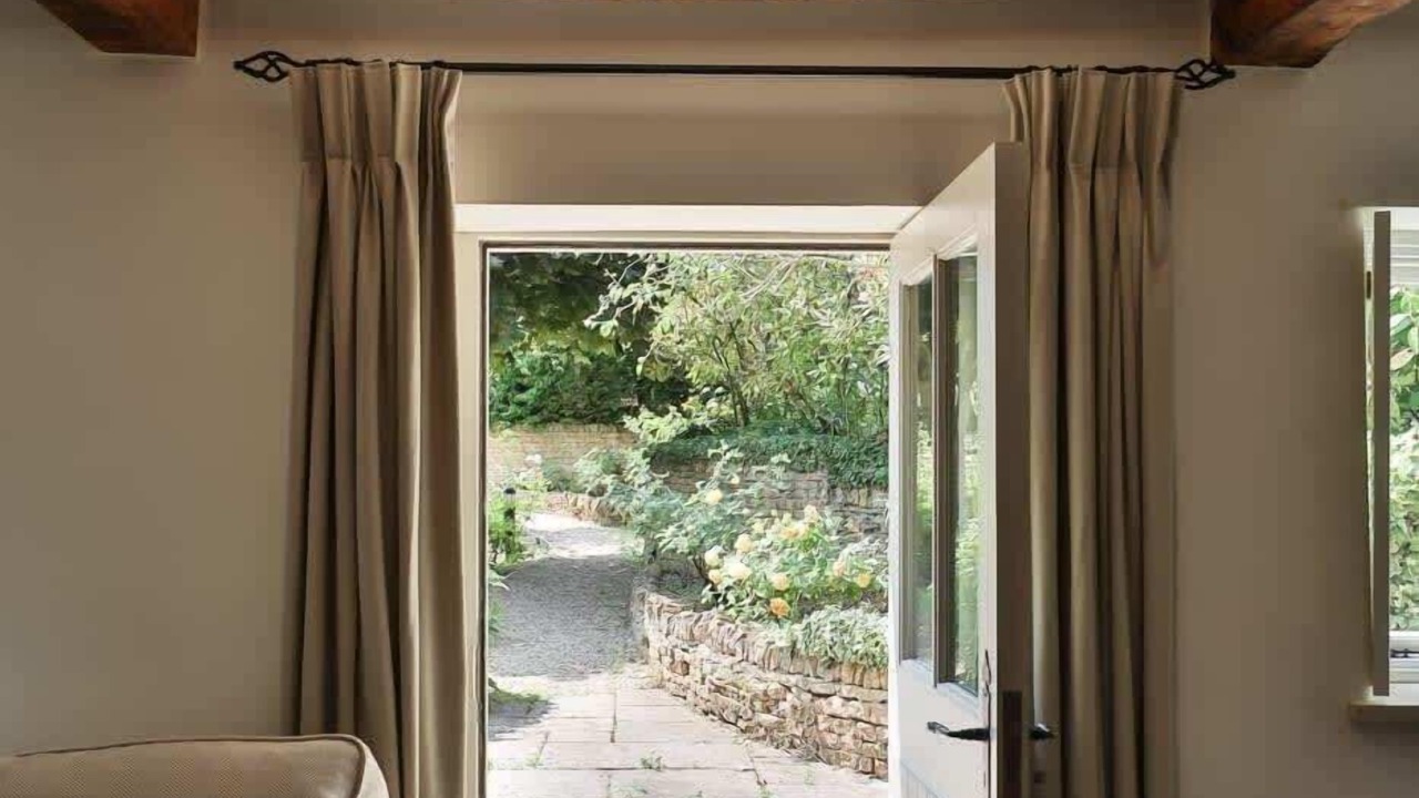 Photo of Outdoor in Upper Oddington