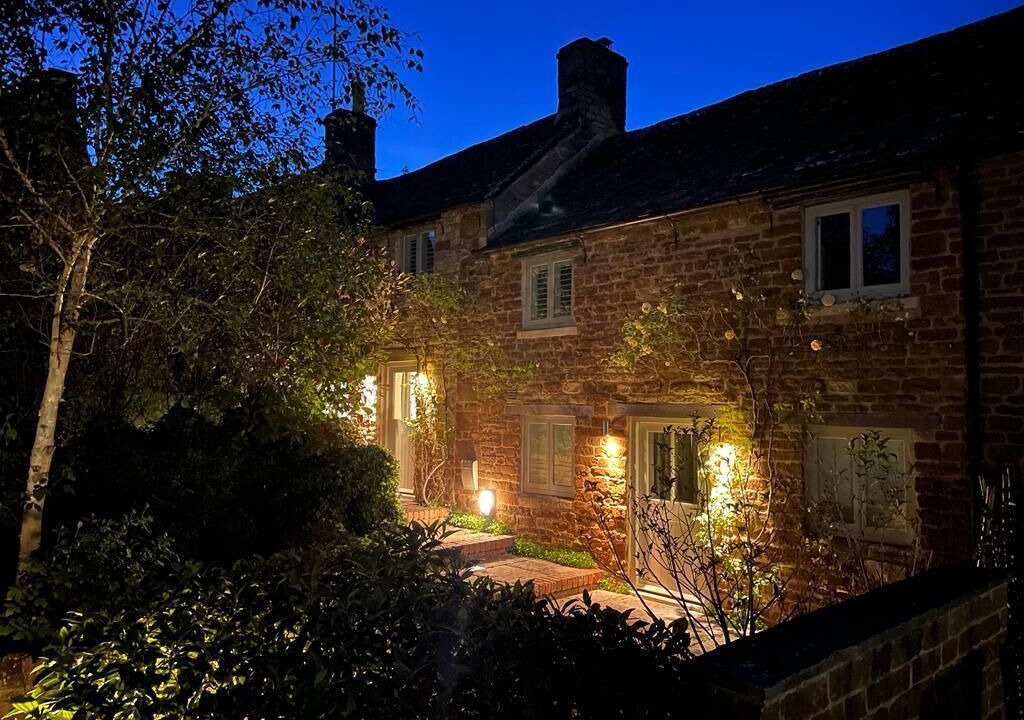 Photo of Others in Upper Oddington