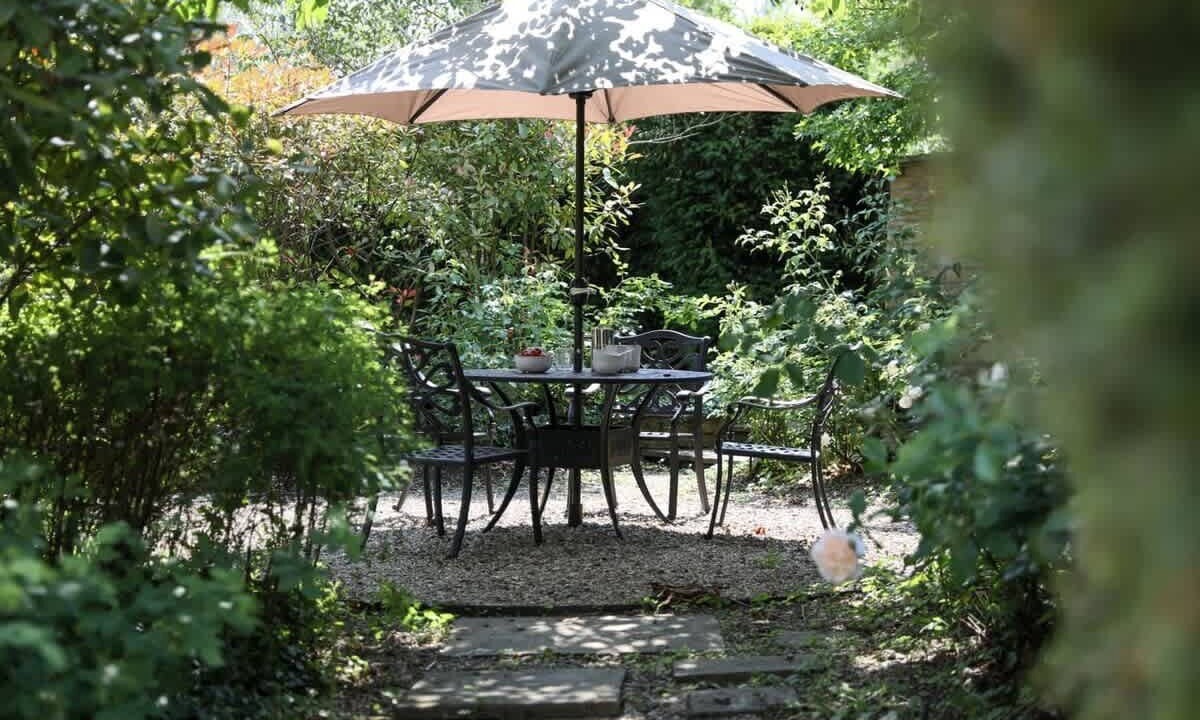 Photo of Outdoor in Upper Oddington