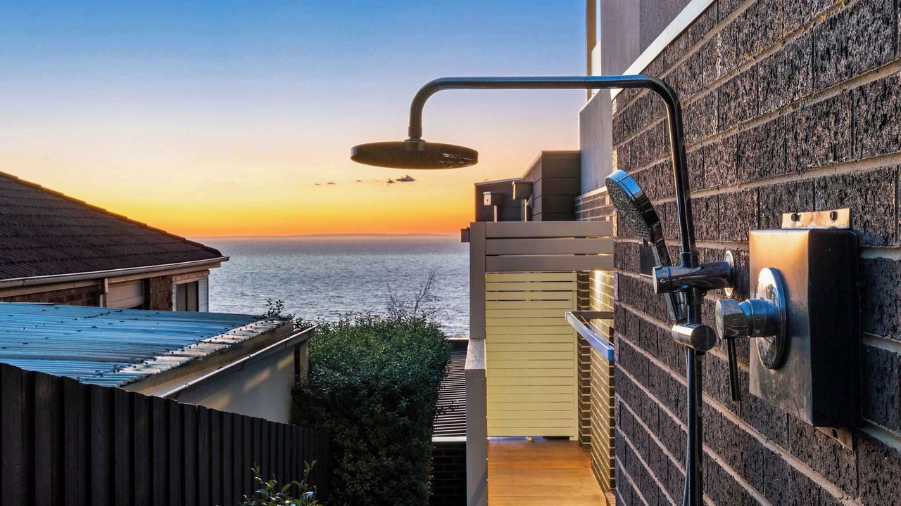 Photo of Outdoor in Mount Martha