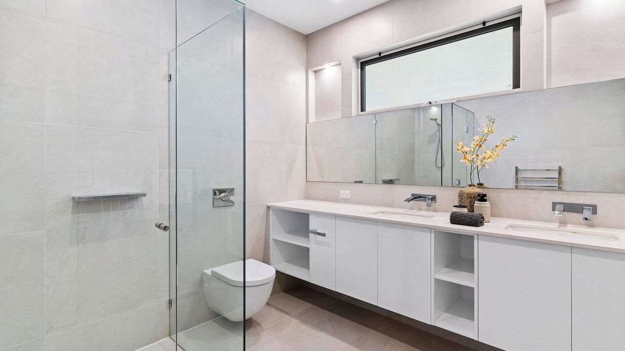 Photo of Bathroom in Mount Martha