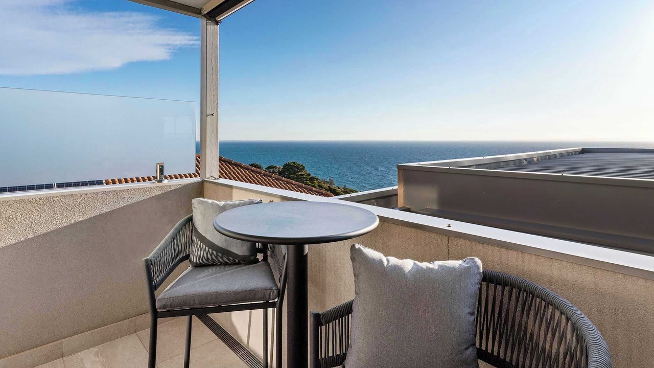 Photo of Outdoor in Mount Martha