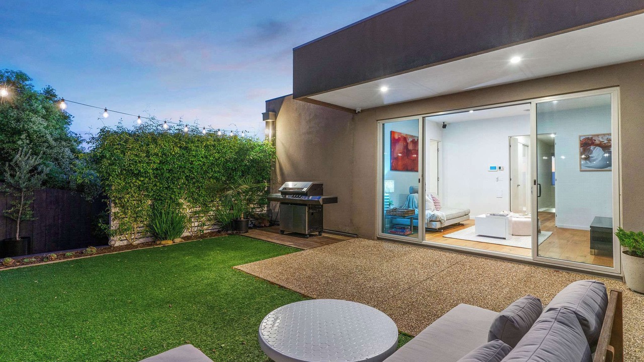 Photo of Outdoor in Mount Martha