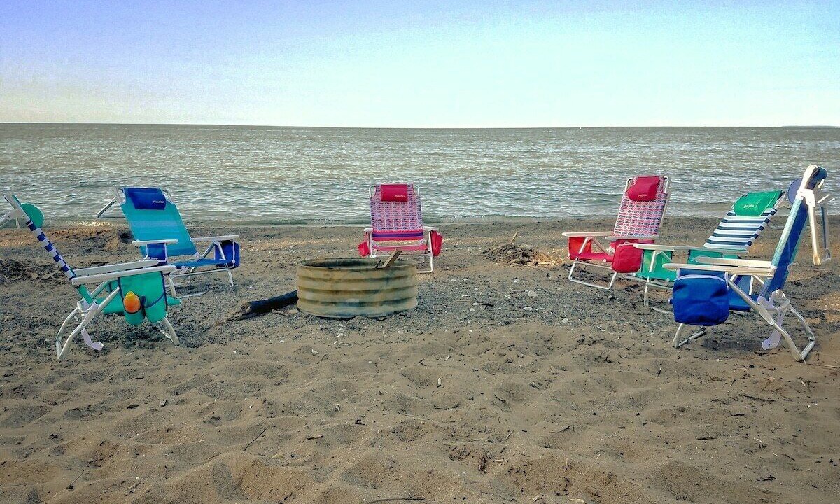 Photo of Others in Oak Harbor