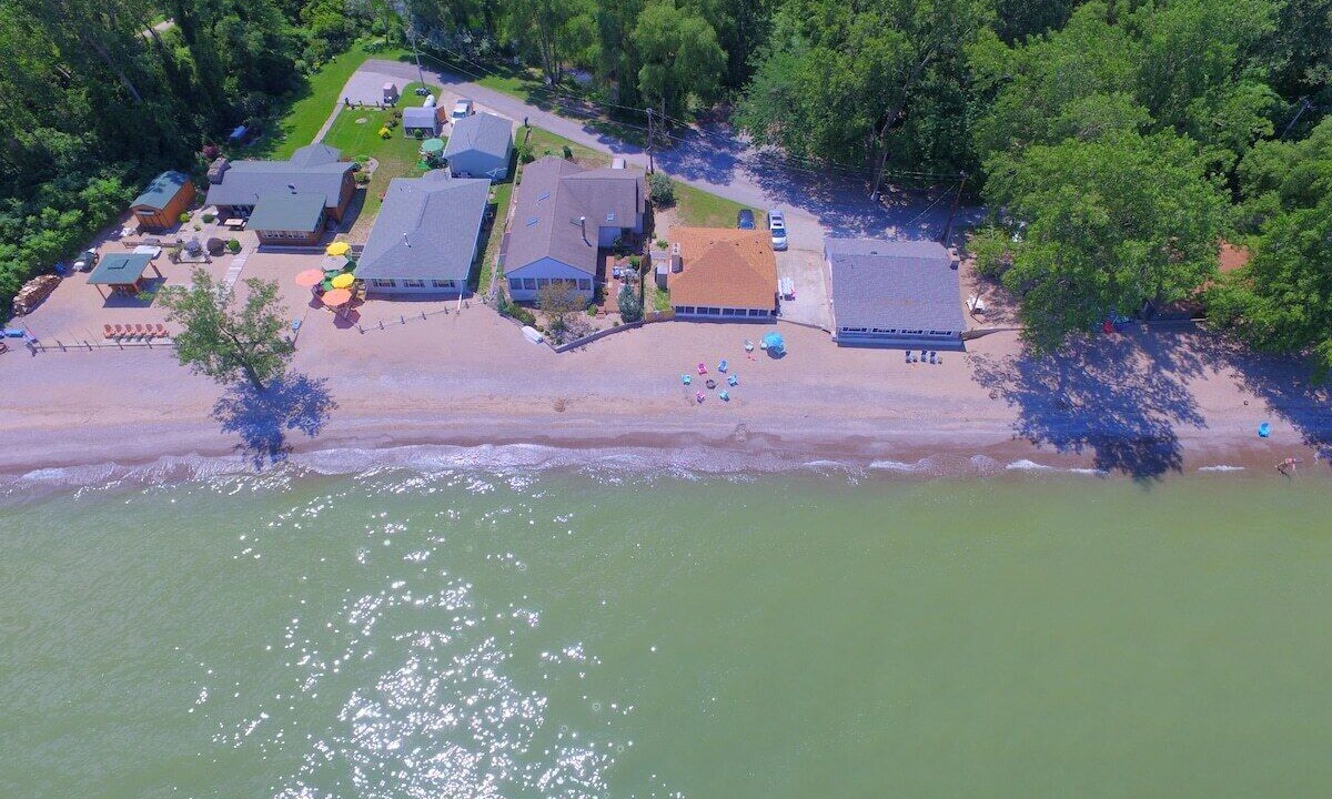 Photo of Others in Oak Harbor
