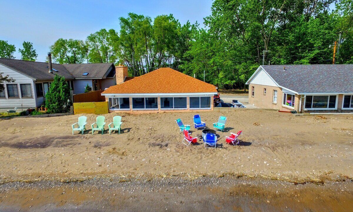 Photo of Others in Oak Harbor