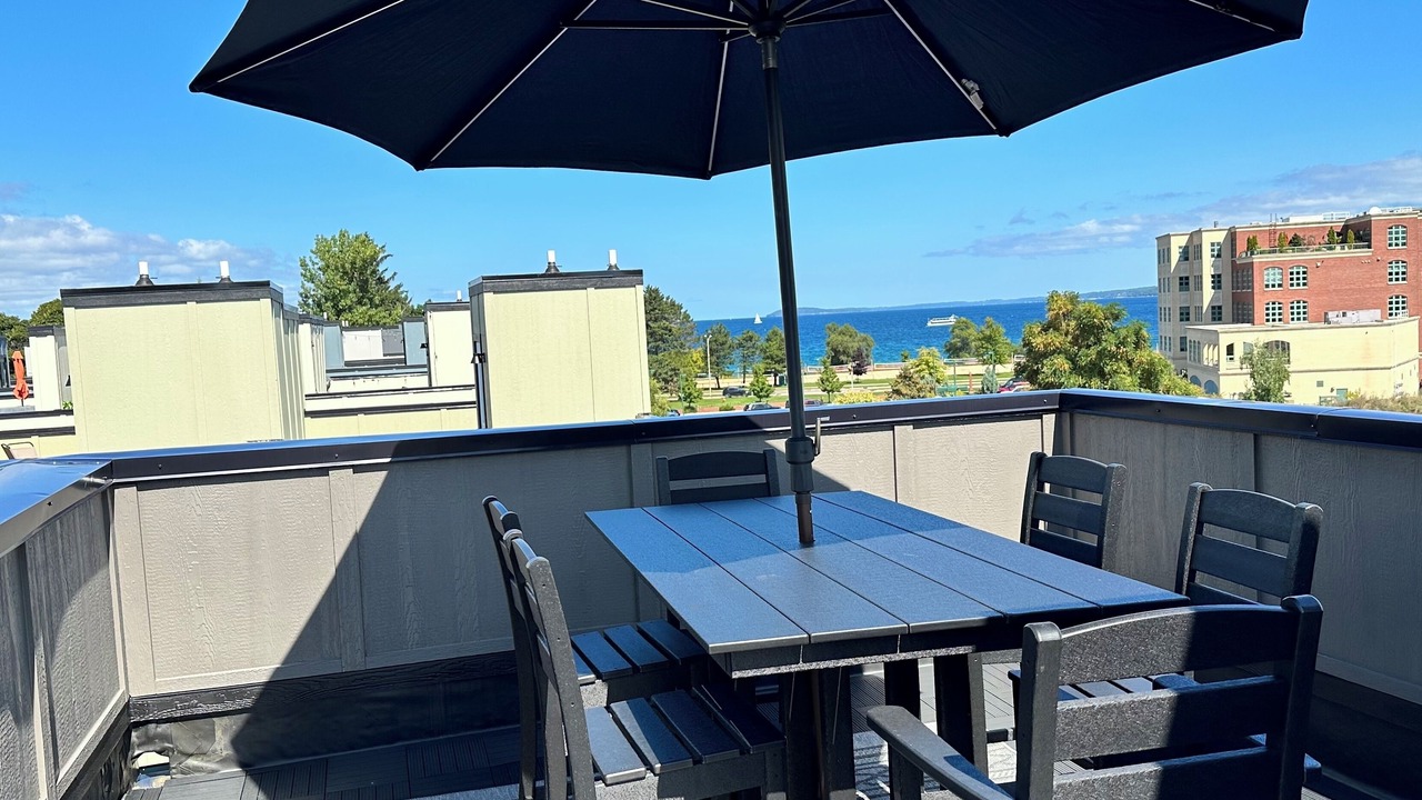 Photo of Outdoor in Traverse City