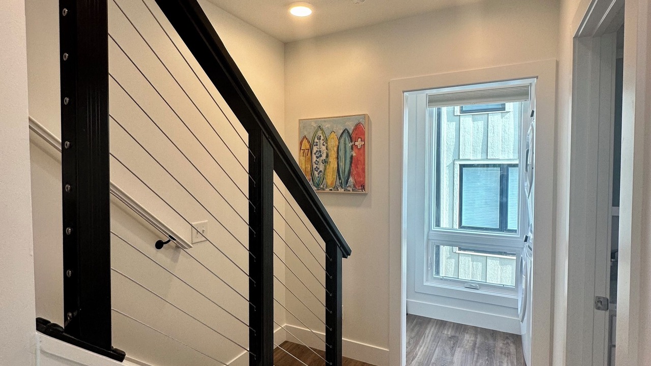 Photo of Bedroom in Traverse City