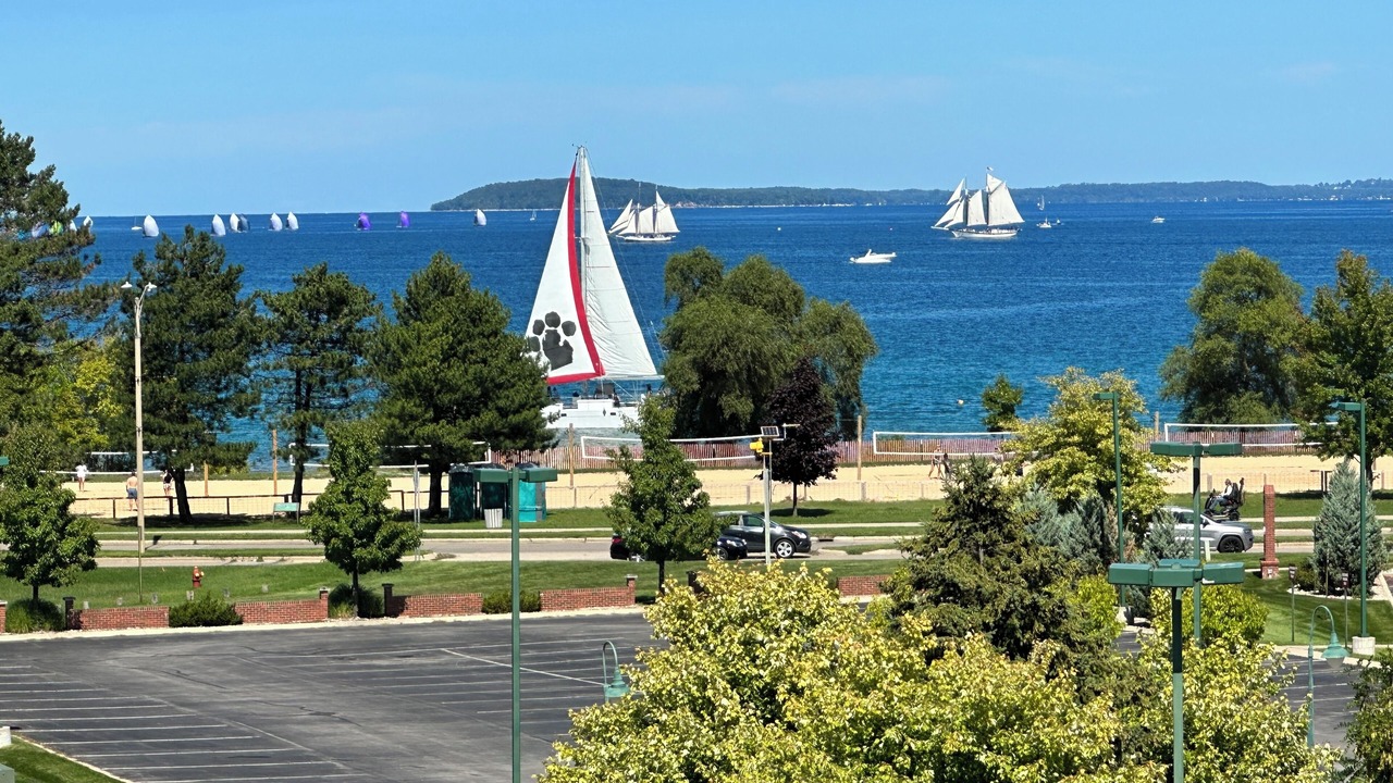 Photo of Outdoor in Traverse City