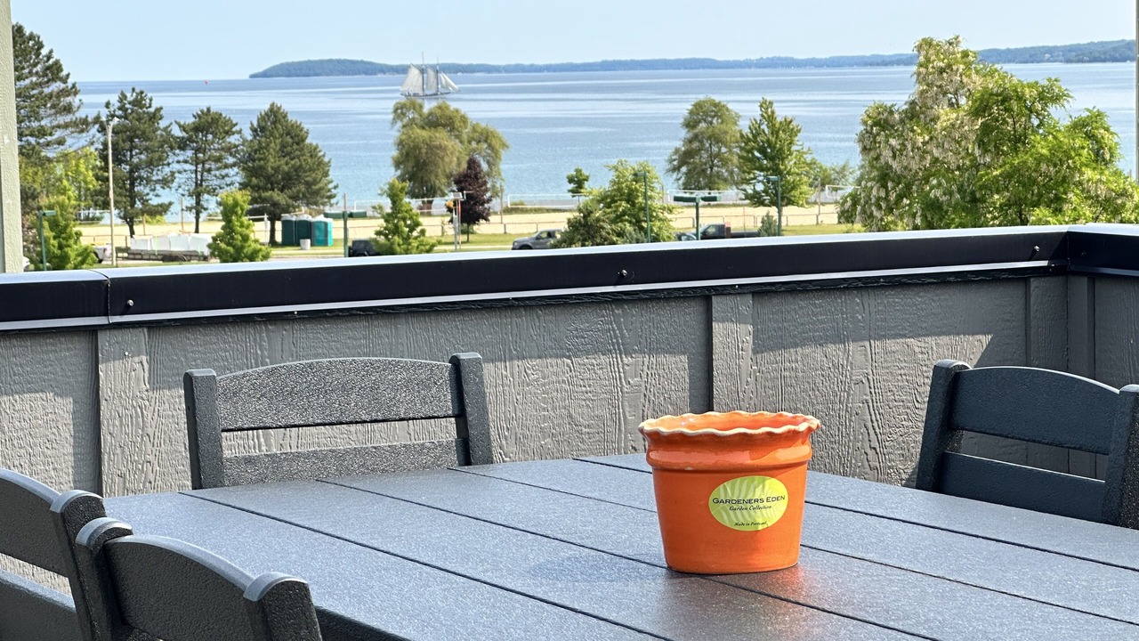 Photo of Outdoor in Traverse City