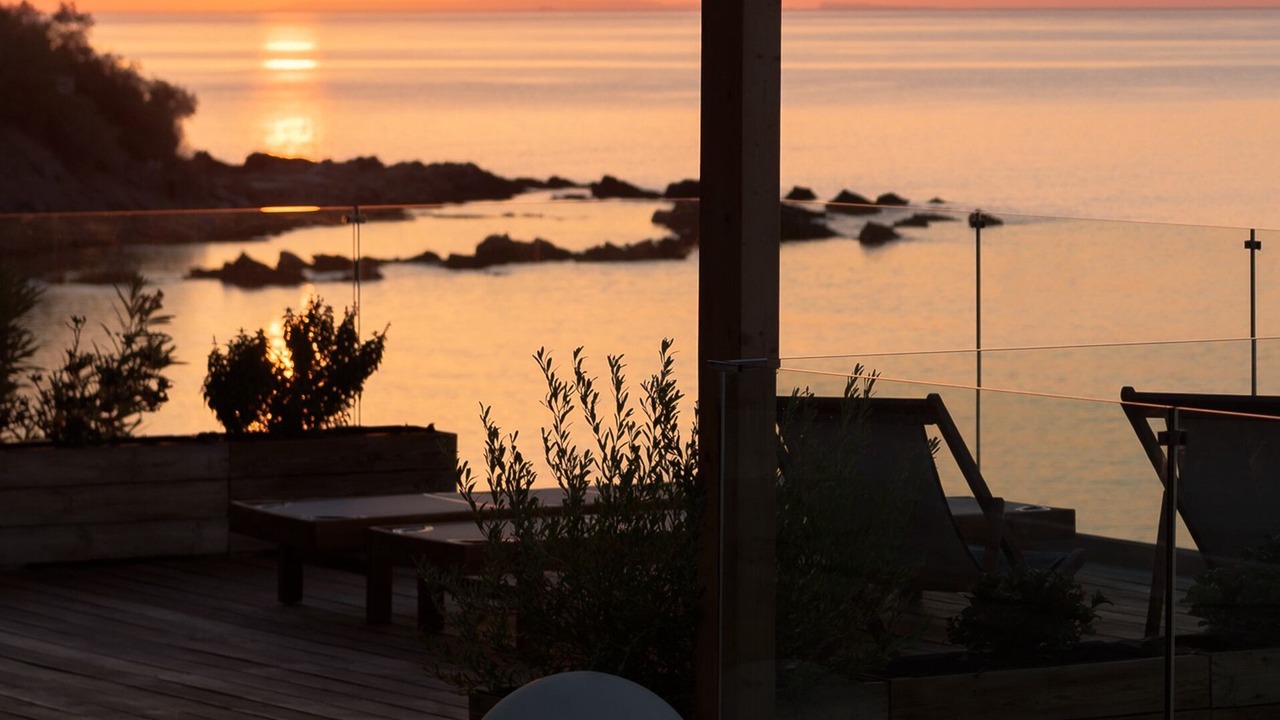 Photo of Patio Balcony in Ierapetra