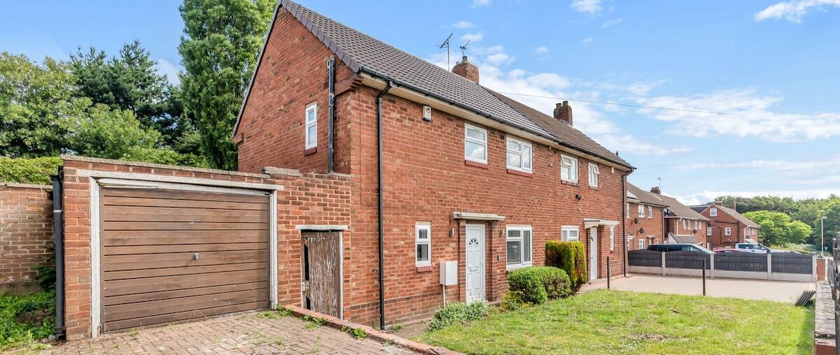Photo of Outdoor in Dudley
