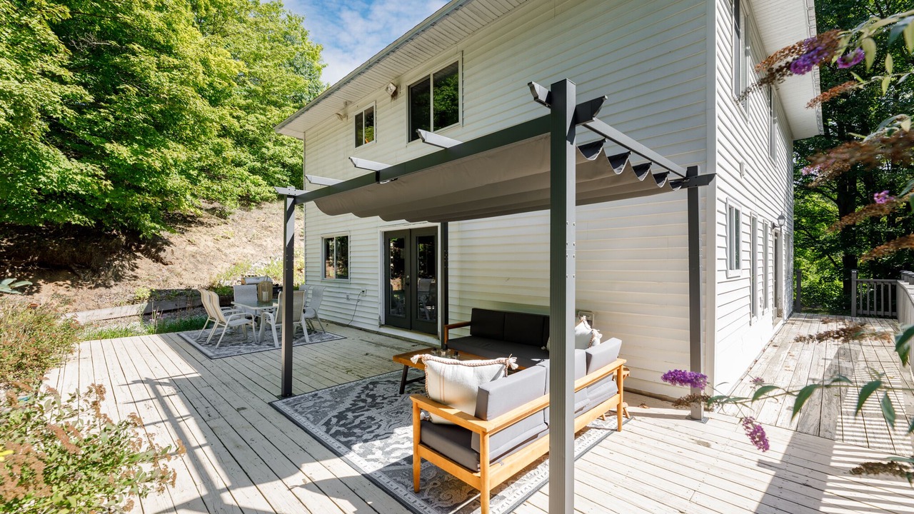 Photo of Outdoor in Traverse City