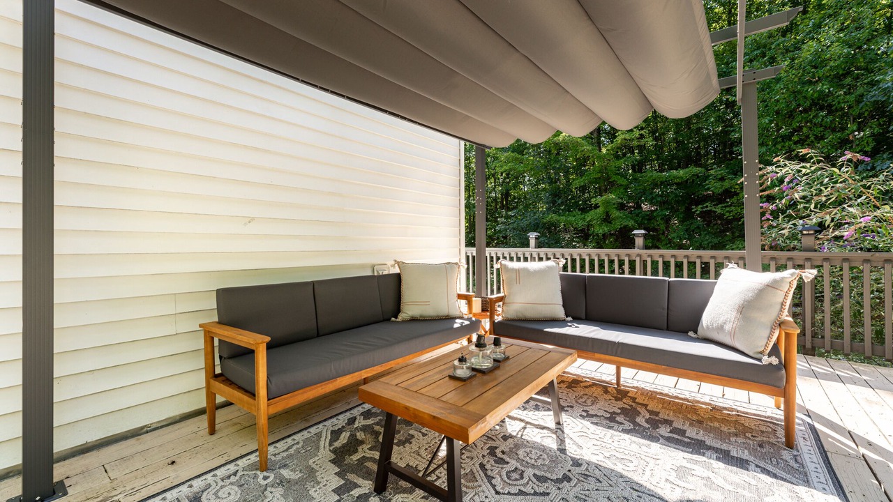 Photo of Outdoor in Traverse City