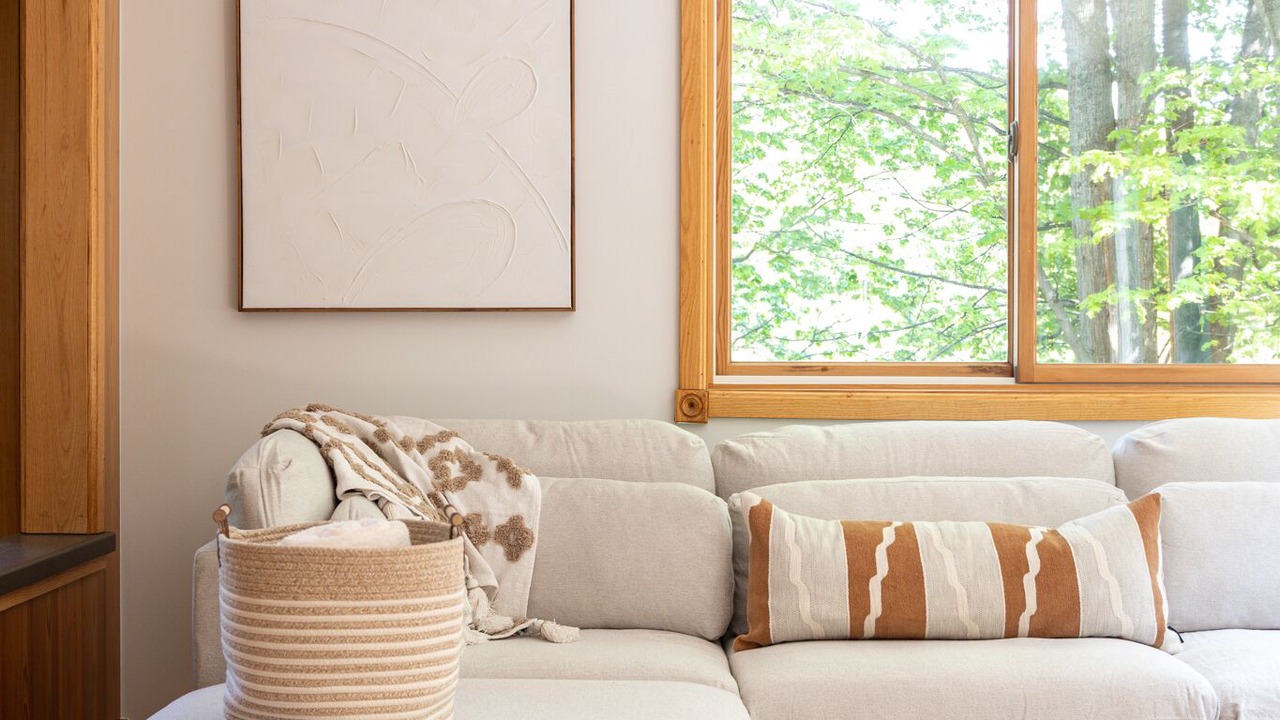 Photo of Bedroom in Traverse City