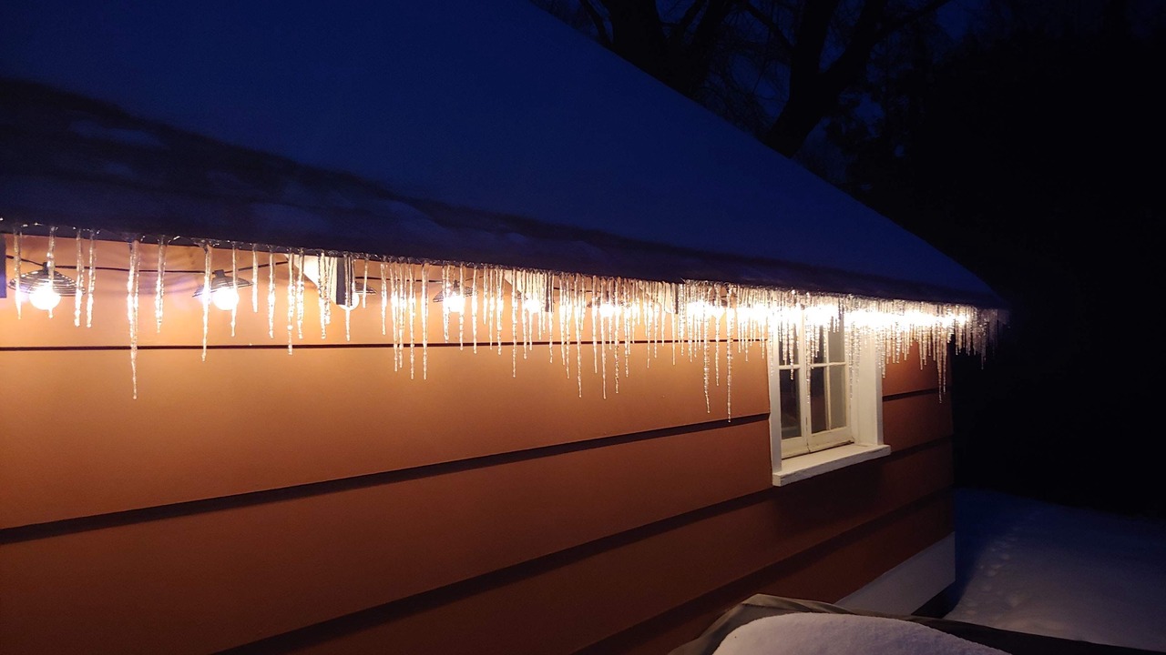 Photo of Outdoor in Lake Leelanau