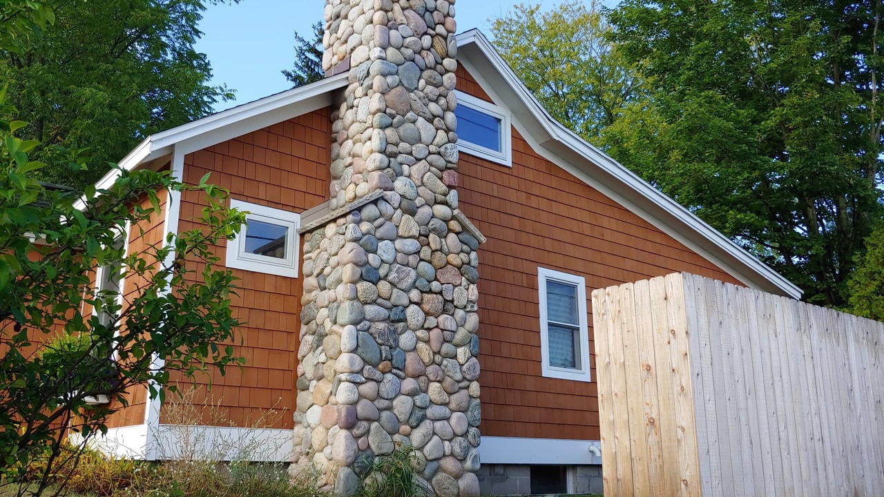Photo of Outdoor in Lake Leelanau