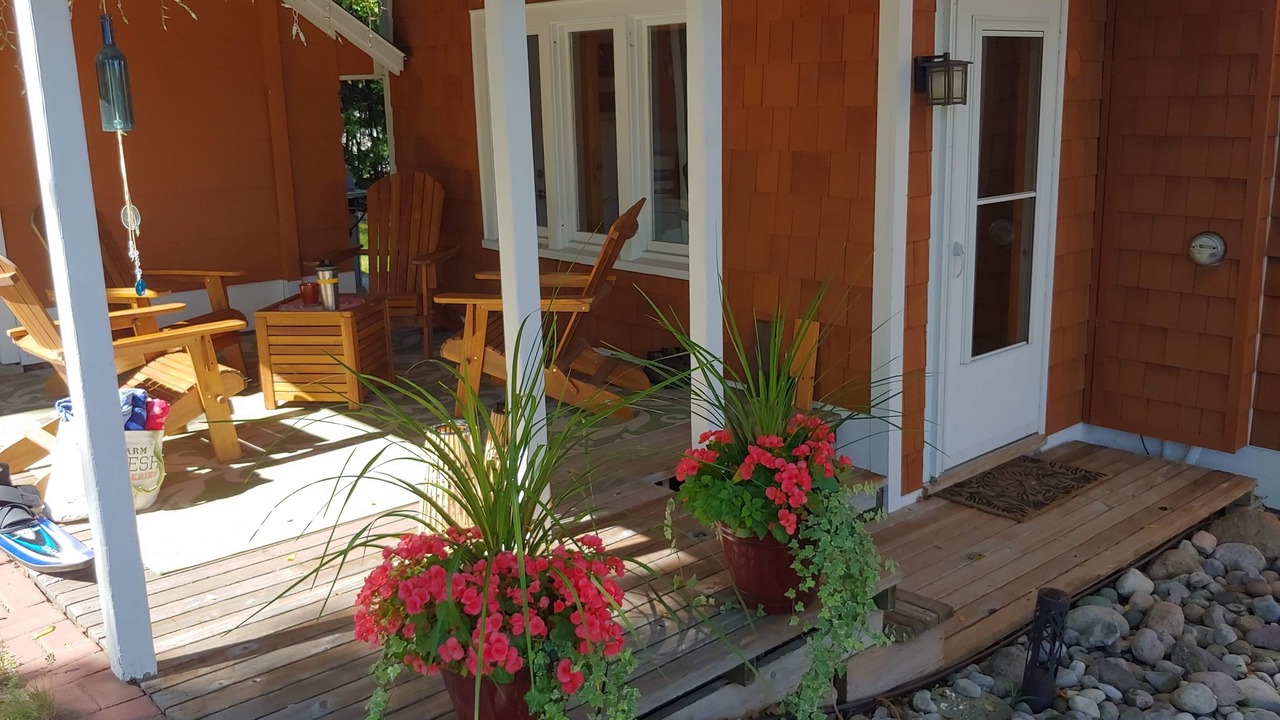 Photo of Outdoor in Lake Leelanau