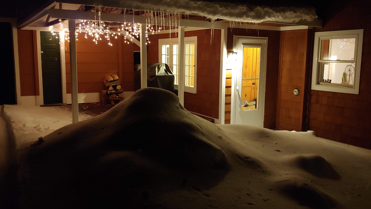 Photo of Others in Lake Leelanau