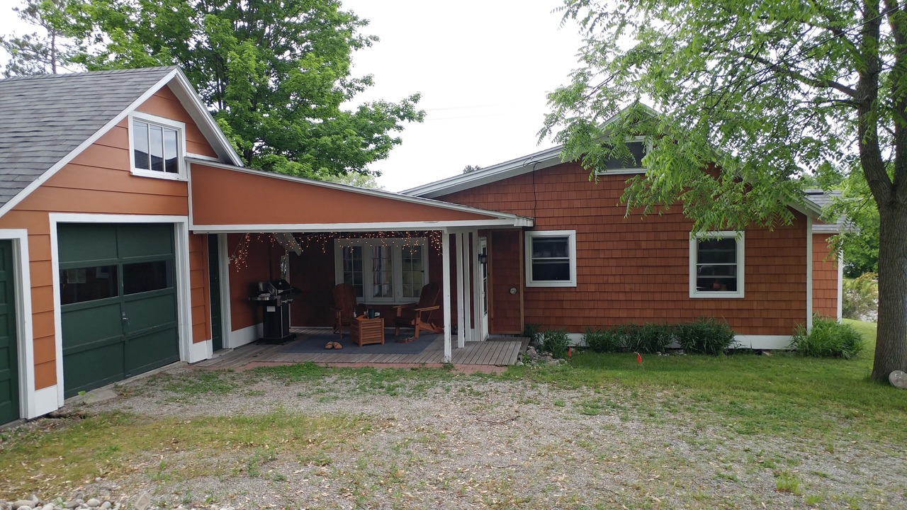 Photo of Outdoor in Lake Leelanau