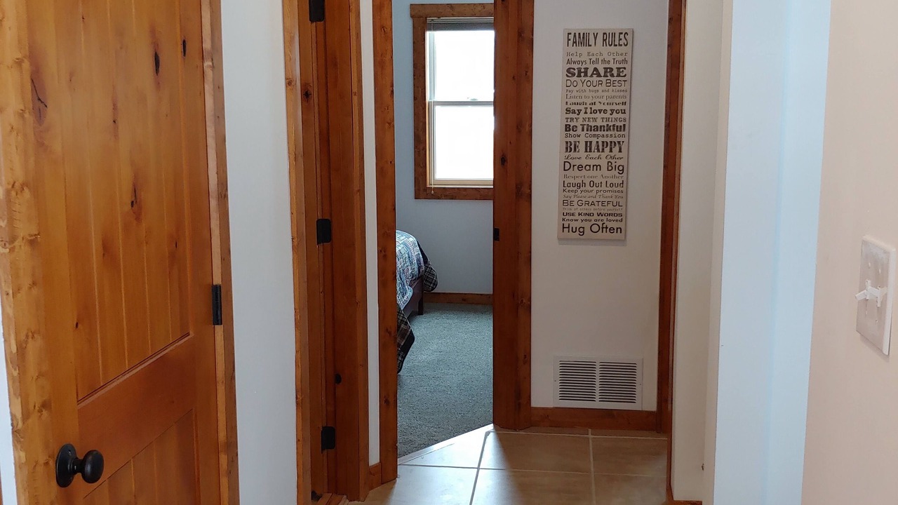 Photo of Others in Lake Leelanau