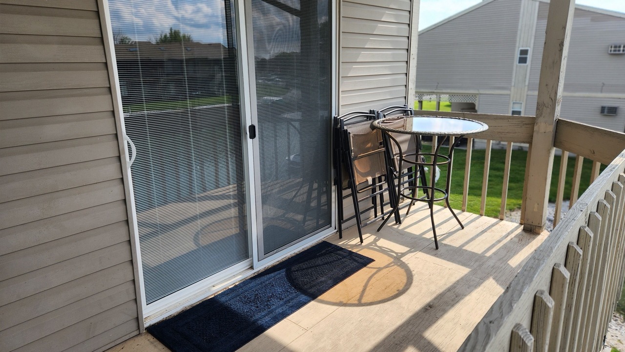 Photo of Outdoor in Oak Harbor