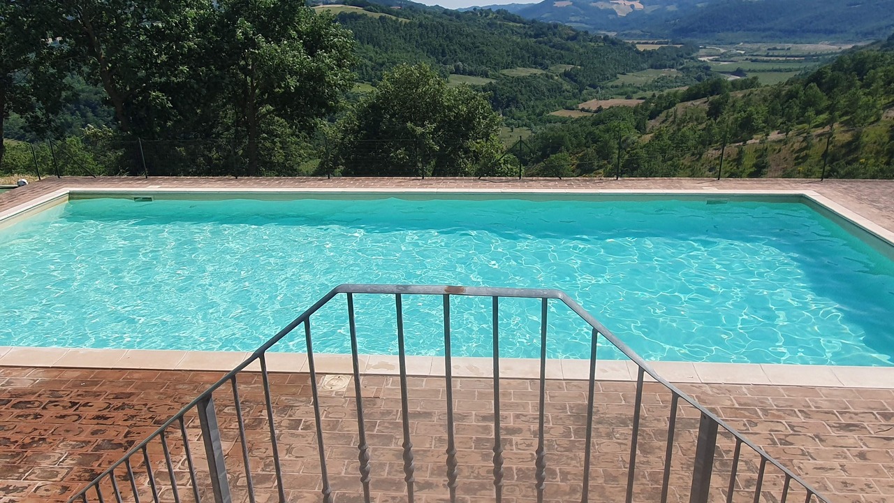 Photo of Outdoor in Monteluiano