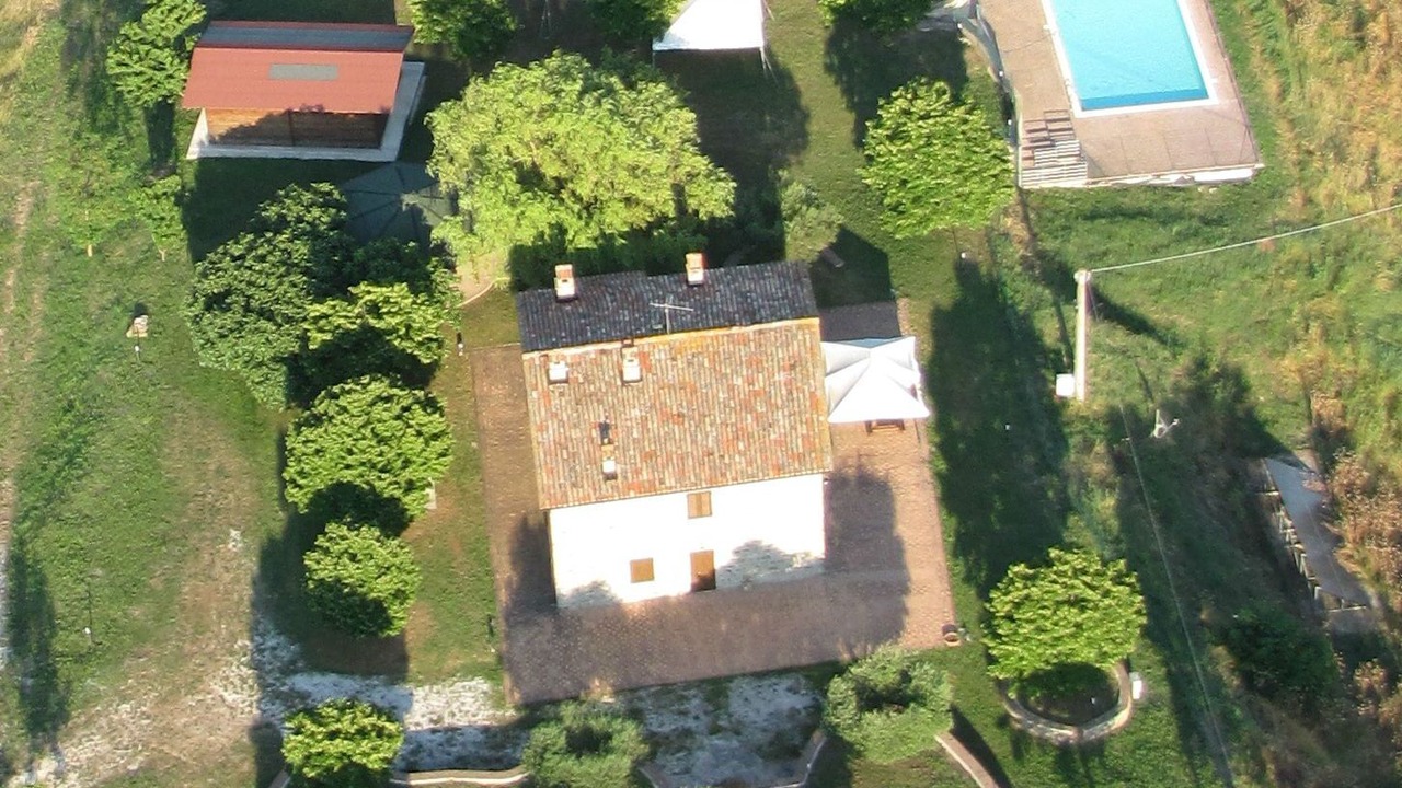 Photo of Outdoor in Monteluiano