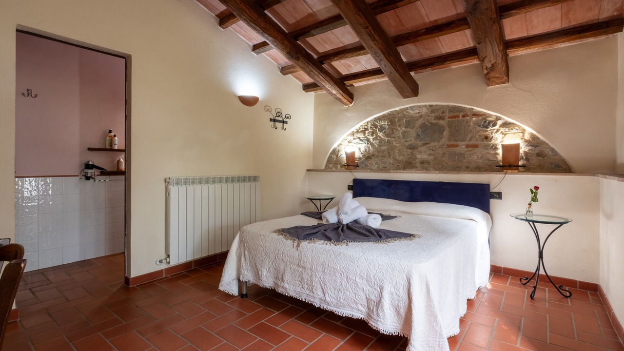 Photo of Others in Arcidosso