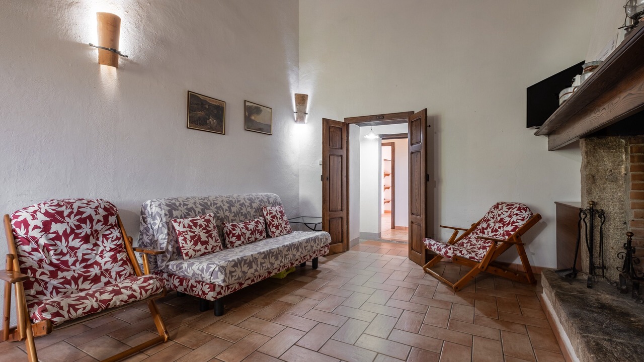Photo of Others in Arcidosso