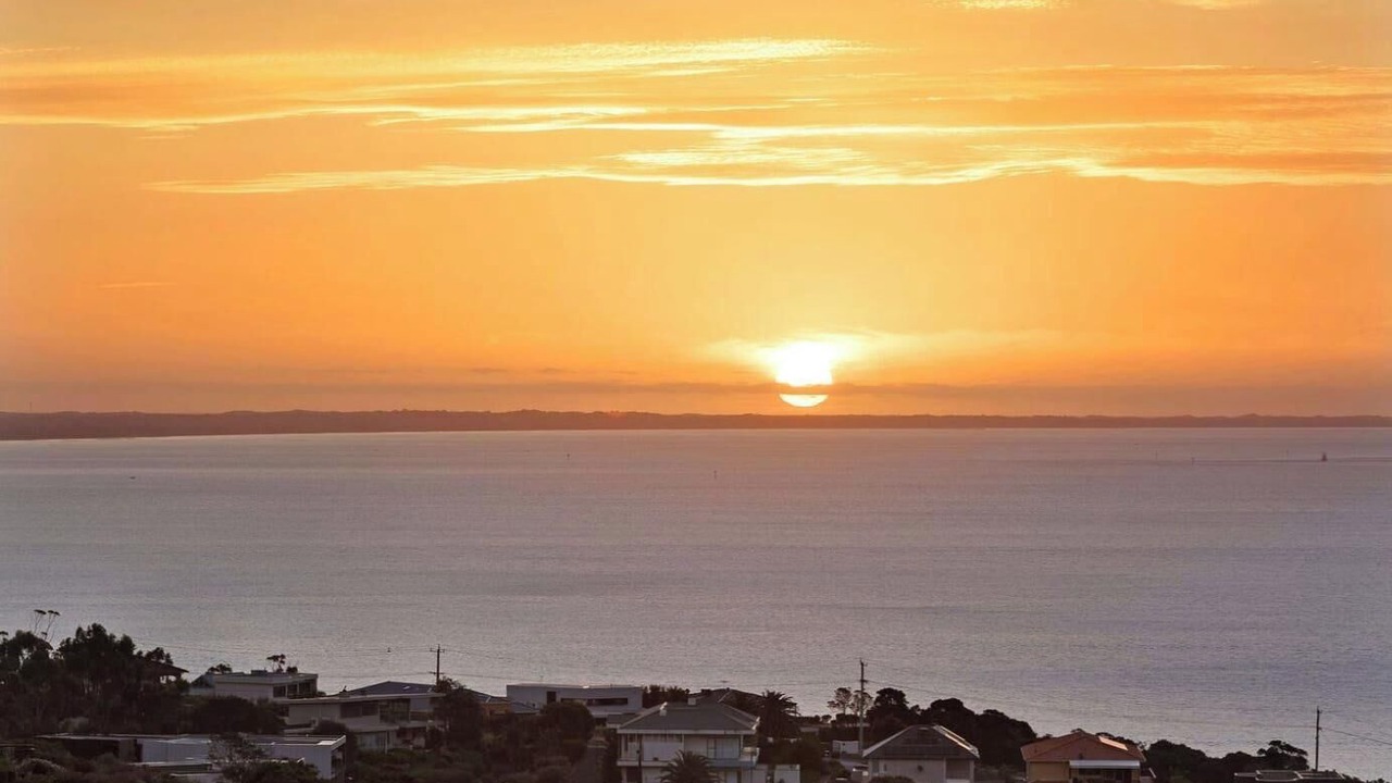Photo of Others in Mount Martha