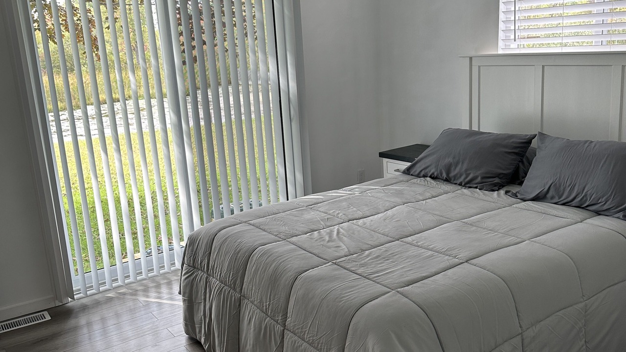Photo of Bedroom in Allenton