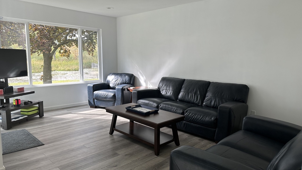 Photo of Livingroom in Allenton