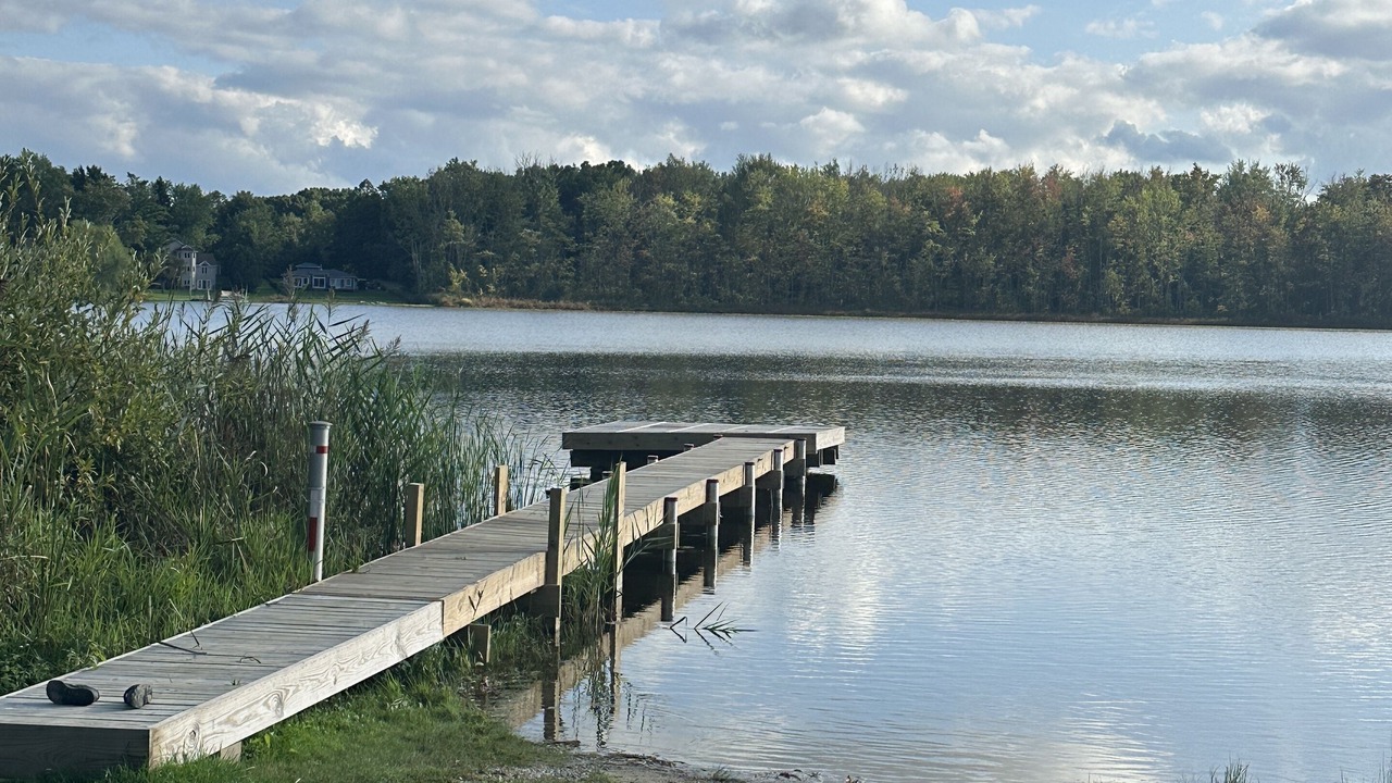 Photo of Outdoor in Allenton