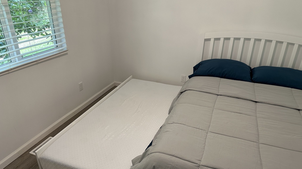 Photo of Bedroom in Allenton