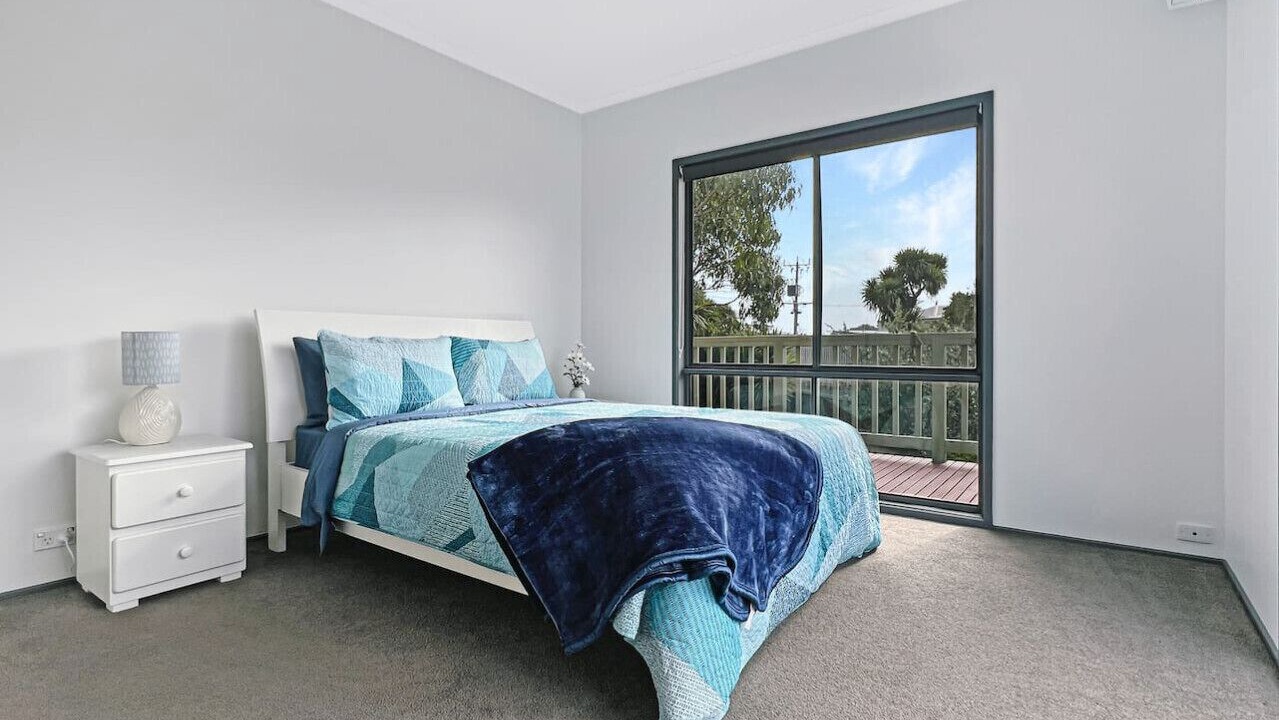 Photo of Bedroom in Kilcunda