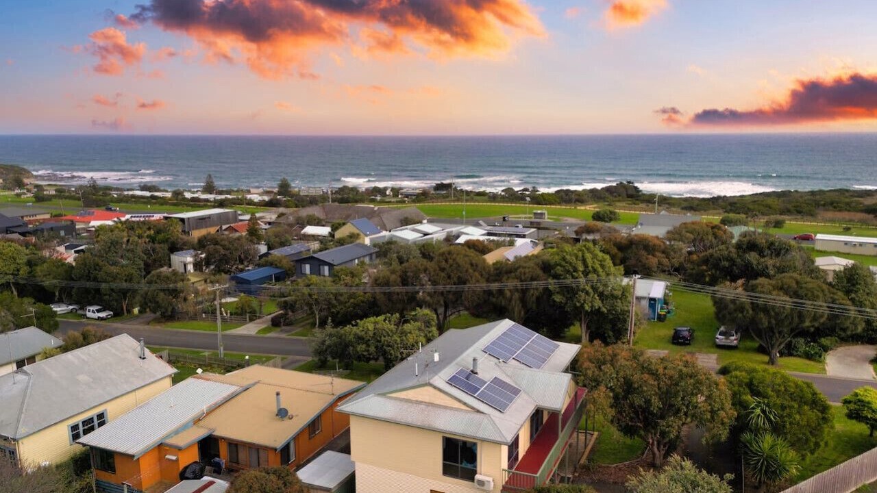 Photo of Outdoor in Kilcunda