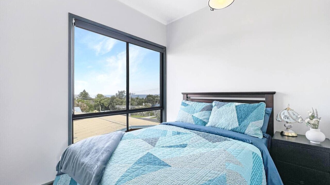 Photo of Bedroom in Kilcunda