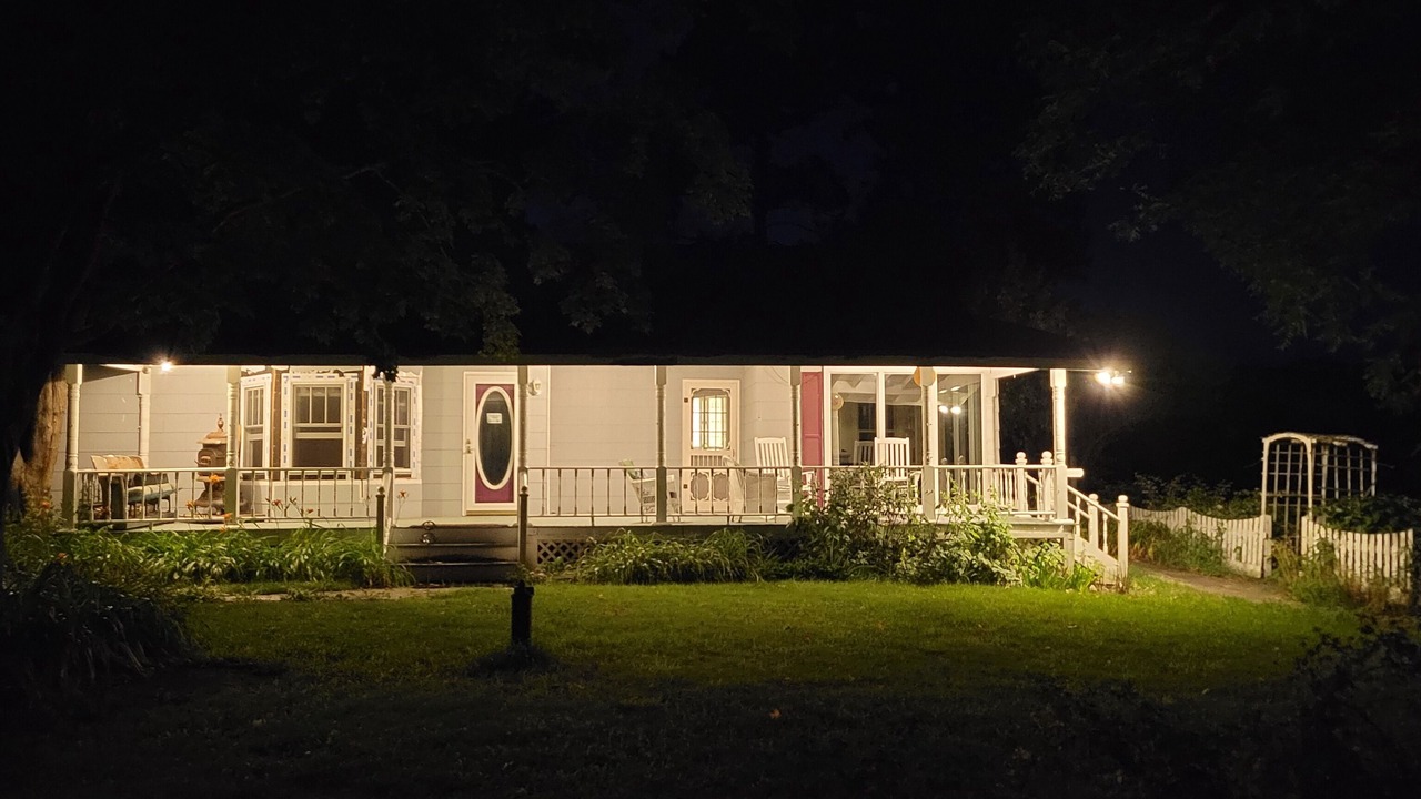 Photo of Outdoor in Bay Harbor