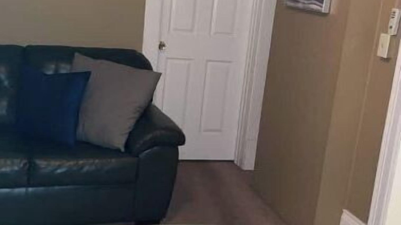 Photo of Livingroom in Toledo
