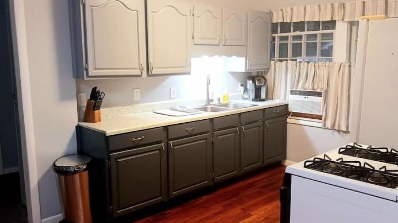 Photo of Kitchen in Burtchville