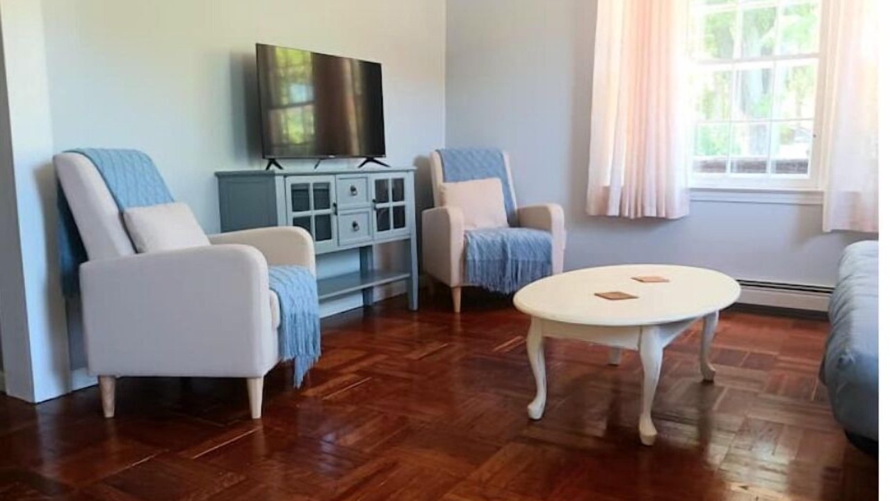 Photo of Livingroom in Burtchville